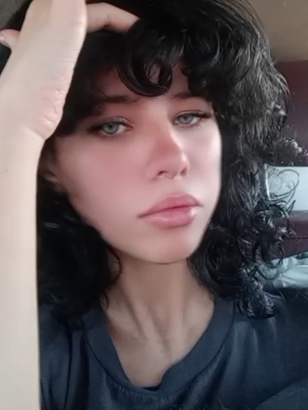 @☆