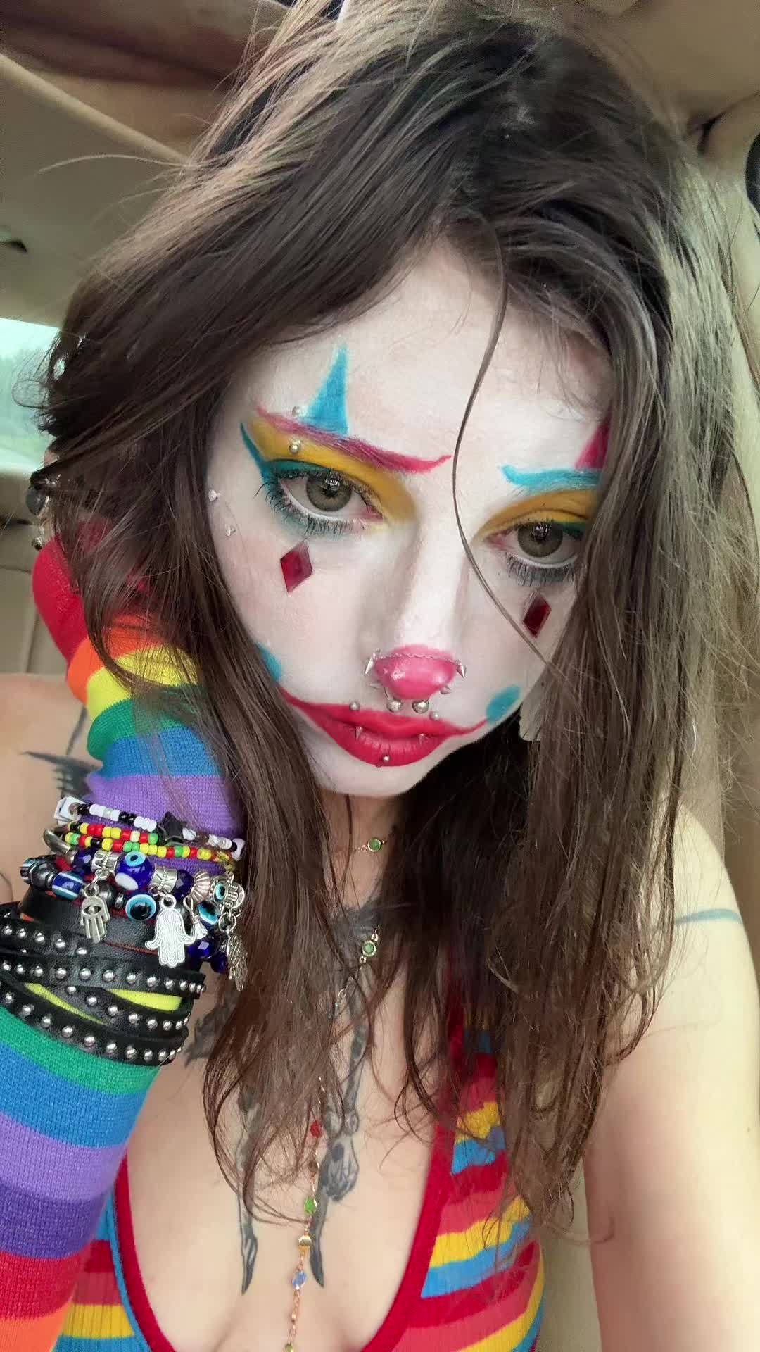 @sicko