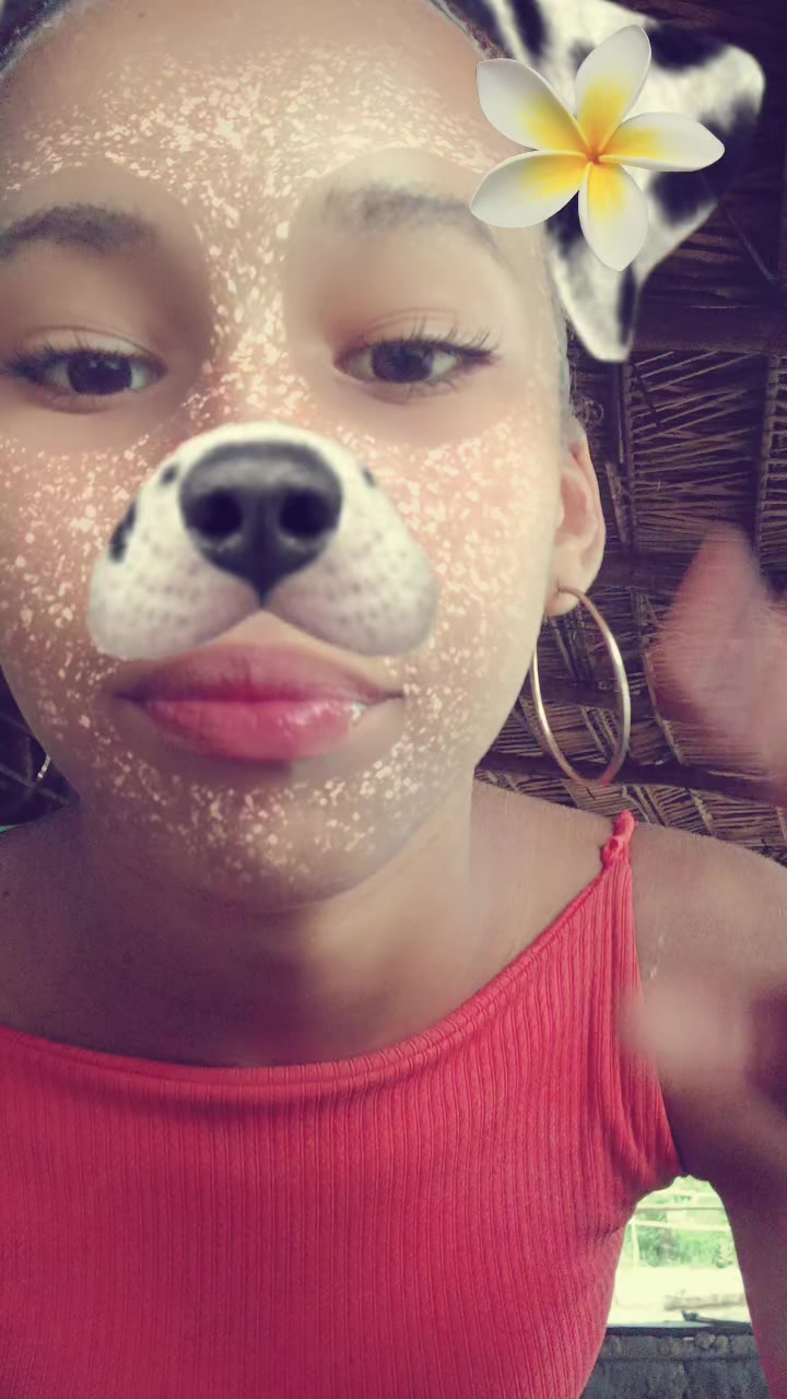 @Isabela cristina moreira da s