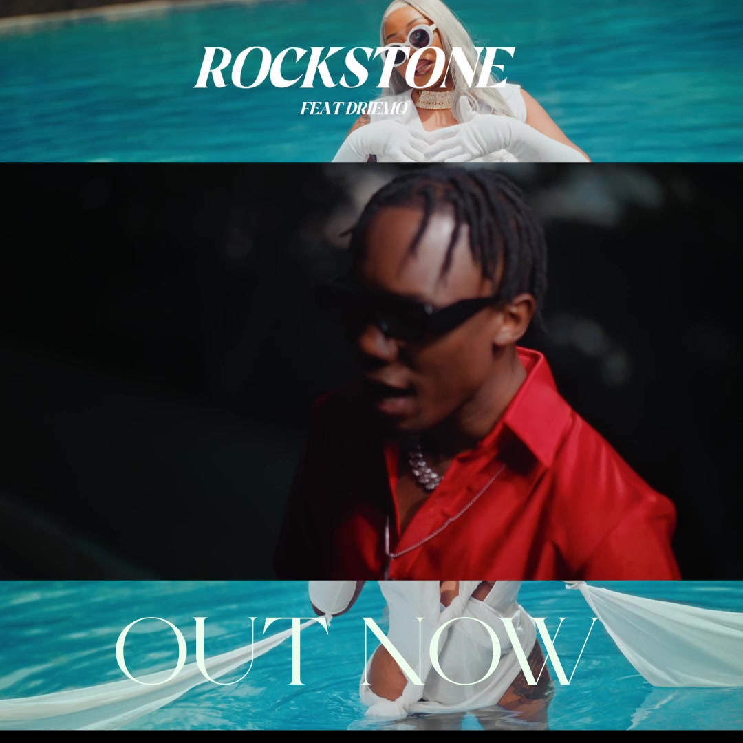 @Rockstone