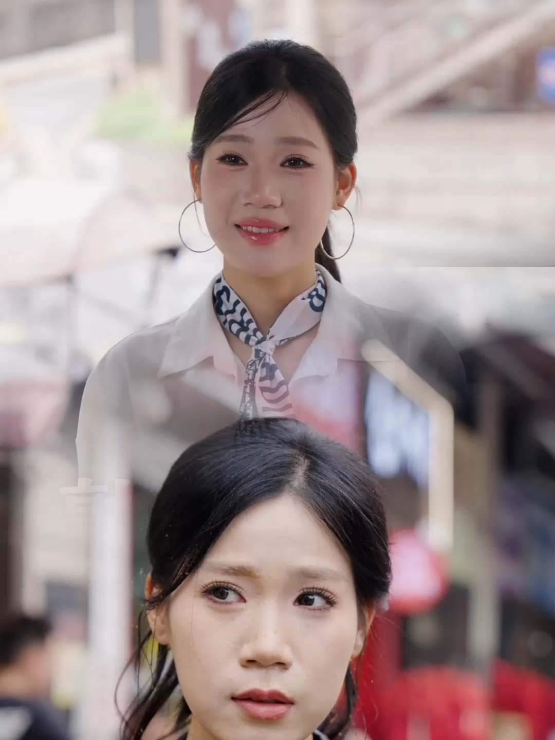 @chenqiqi71
