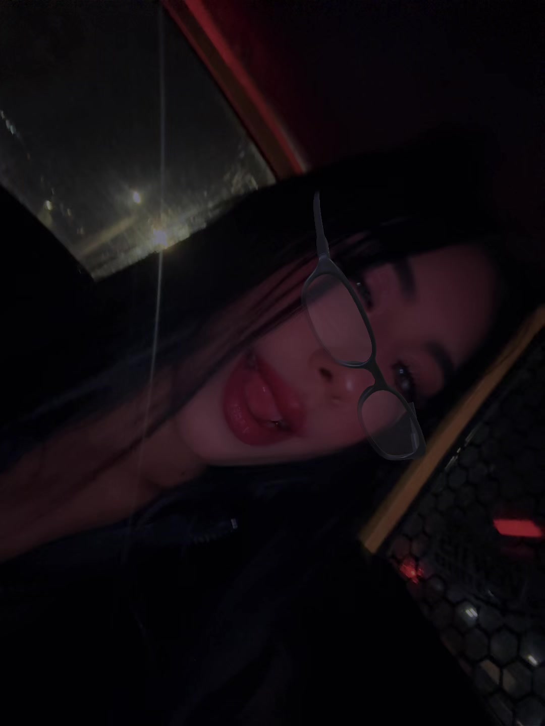 @anny_16060