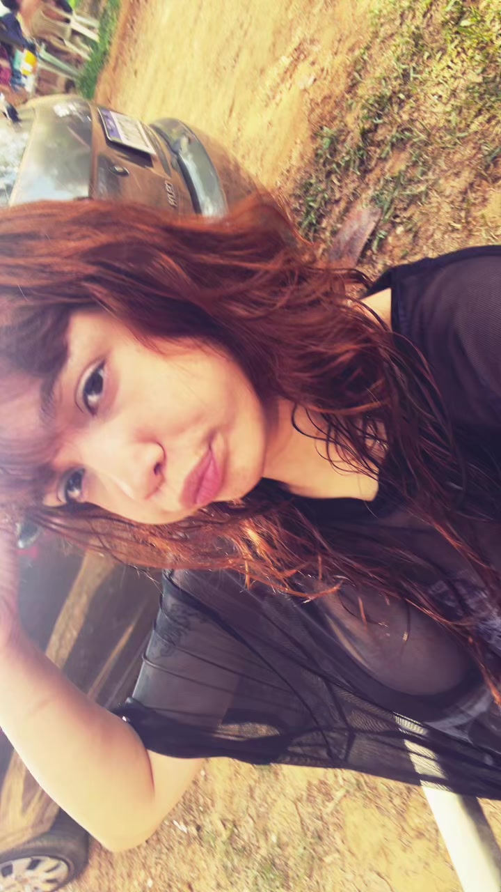 @terezaaaa