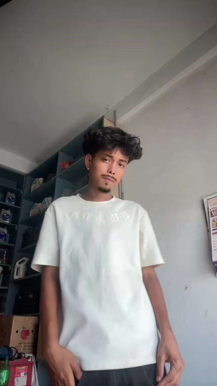 @G û ñ d ë y 🕊️