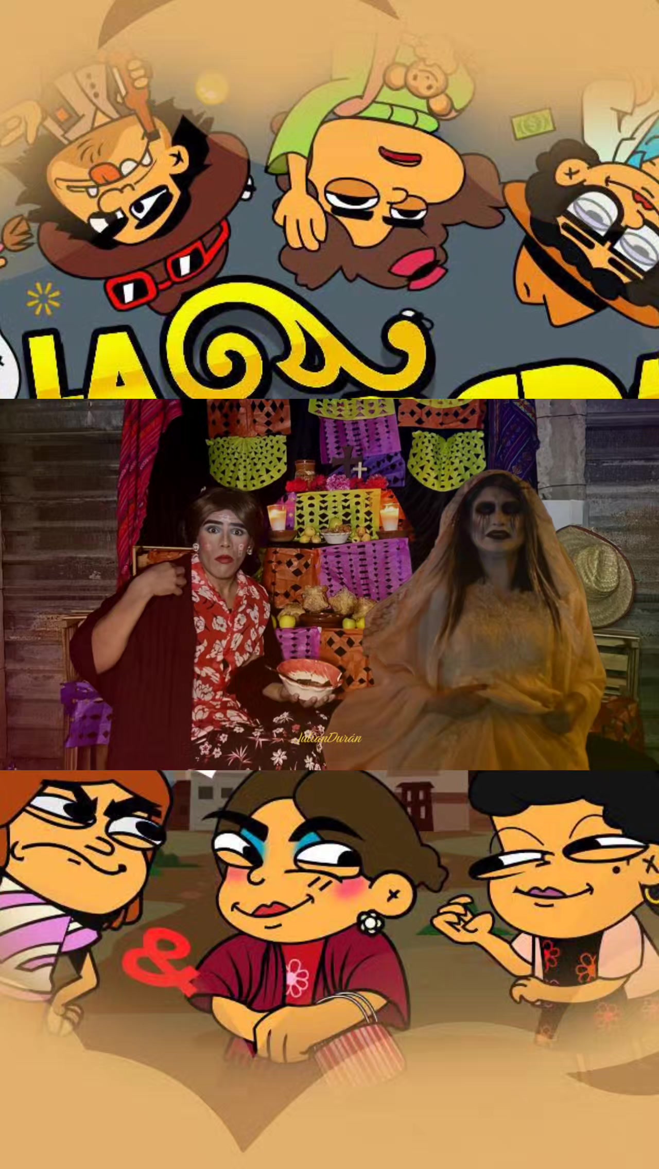 @✨𝓙𝓾𝓵𝓲𝓪𝓷𝓓𝓾𝓻𝓪𝓷✨