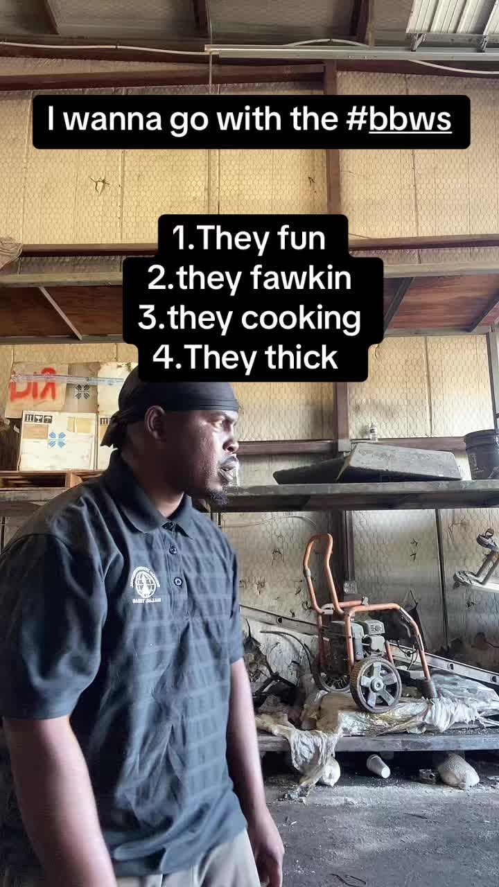 @214Teddy