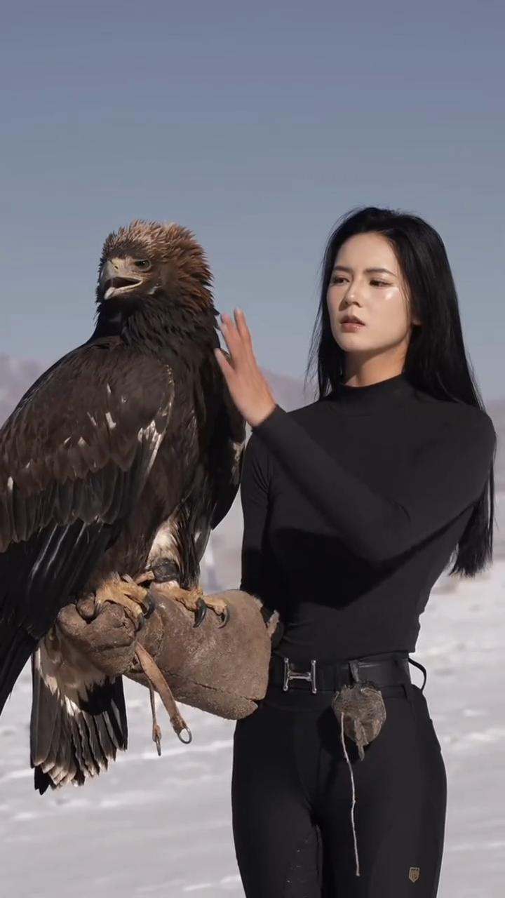@秦始皇