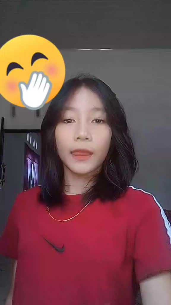 @izi