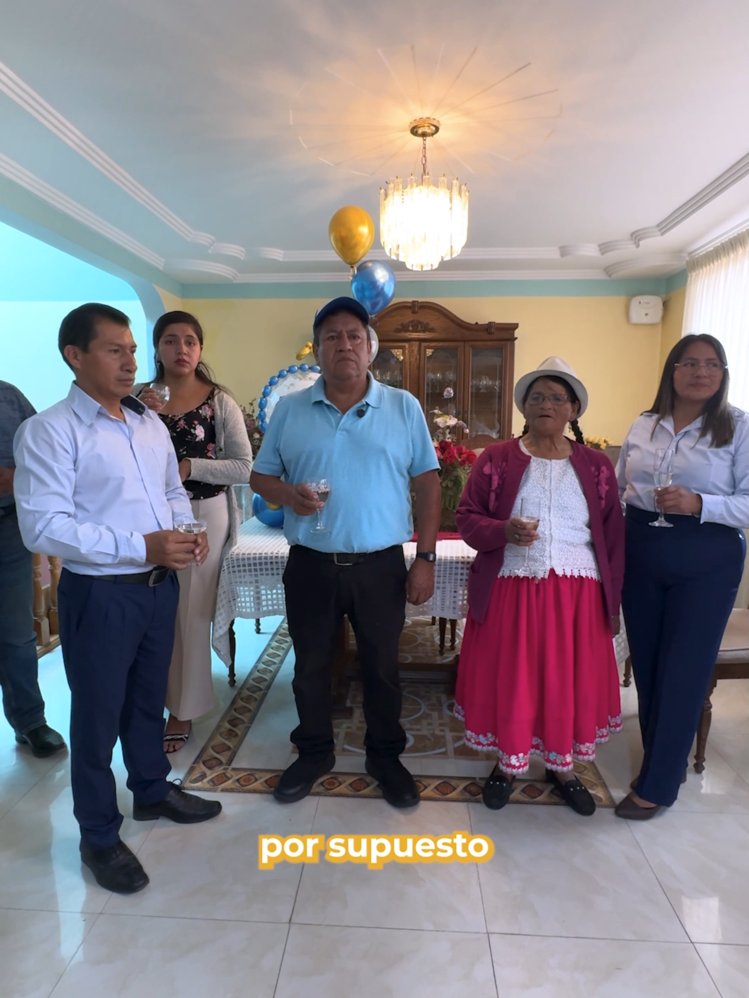 @Inmobiliaria Guallpa