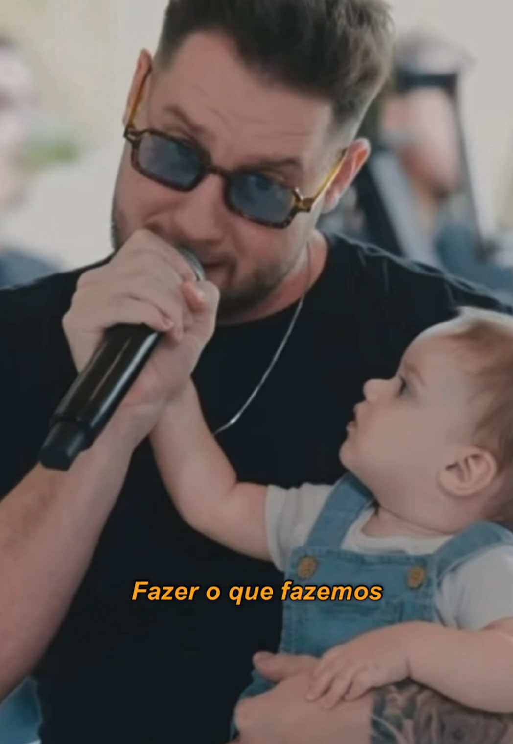 @Bruno e Denner