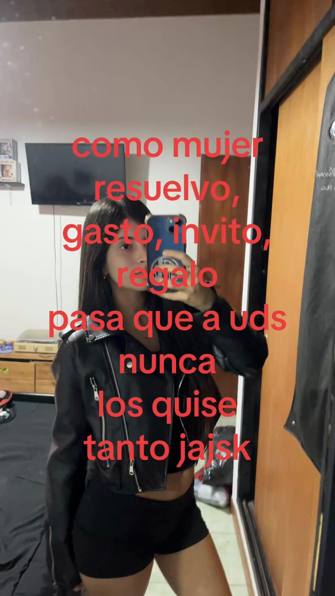 @can