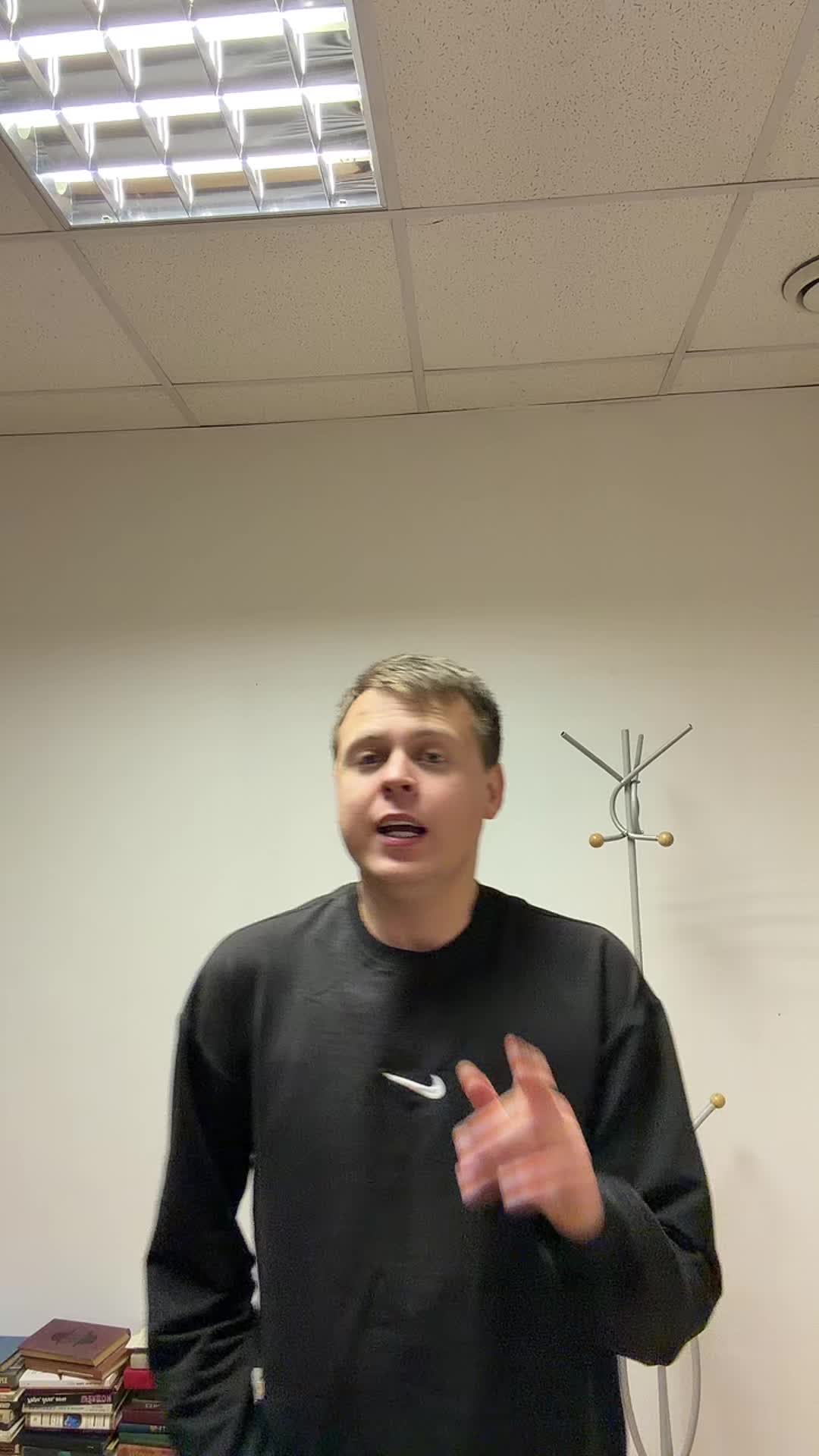 @russinburyat03