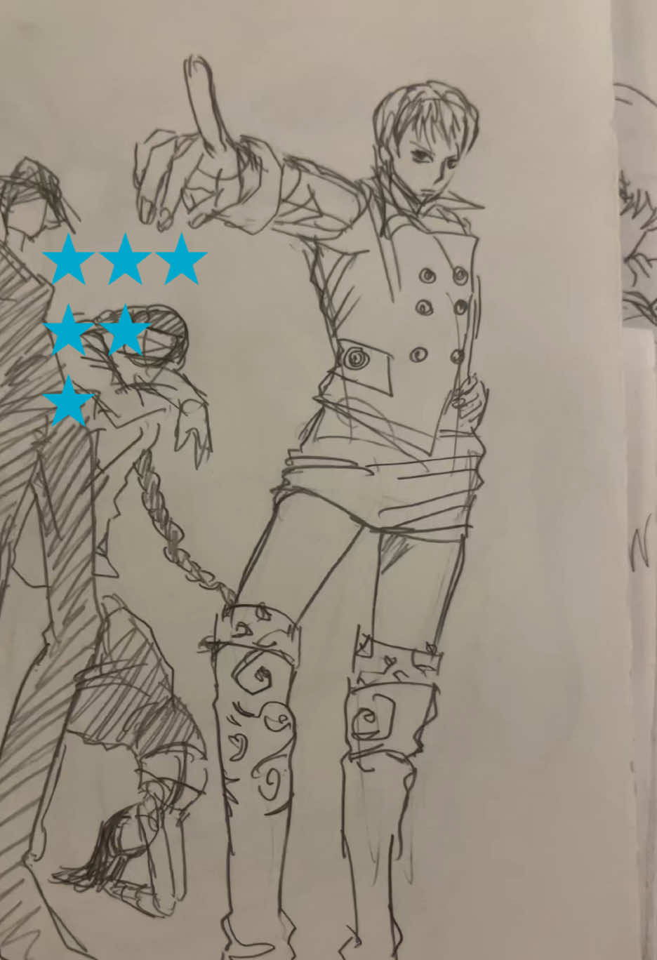 @甘栗09侍★