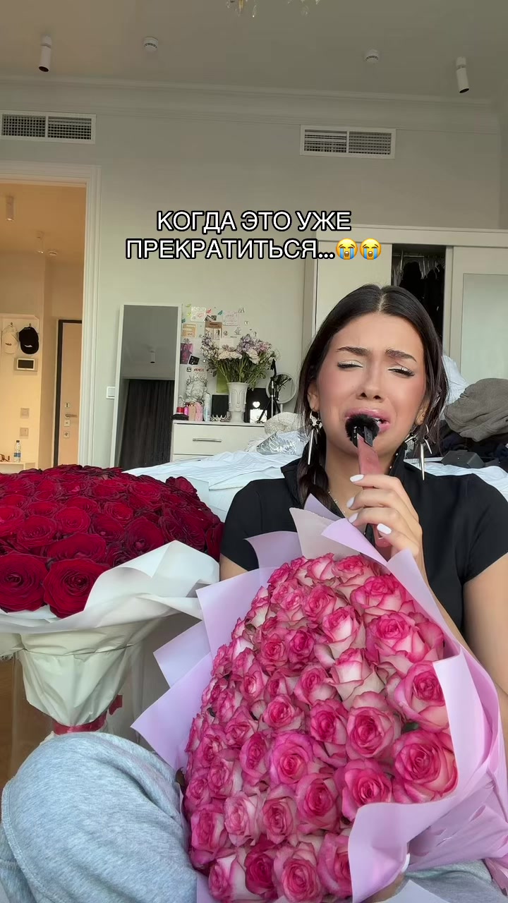 @мсКАРАМЕЛЬКА❣️