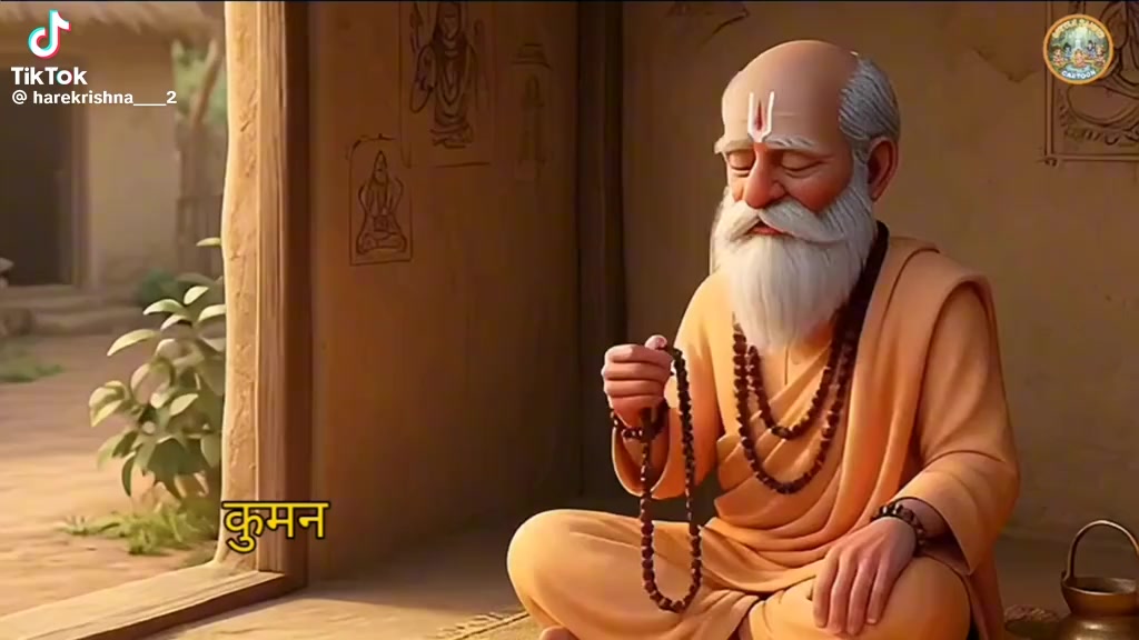 @jpkushmi📿🕉️🔱