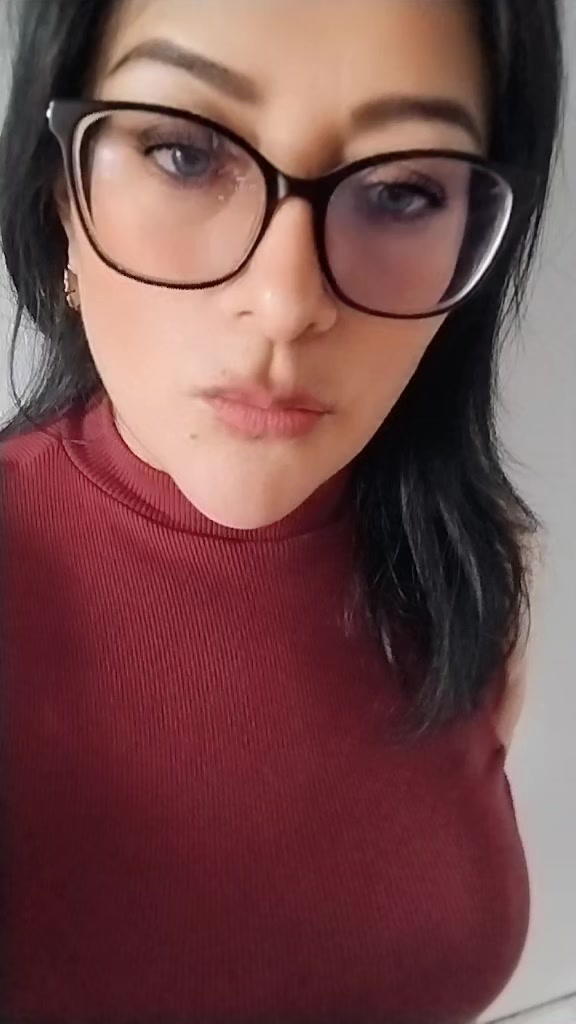 @Nilfita Espinoza
