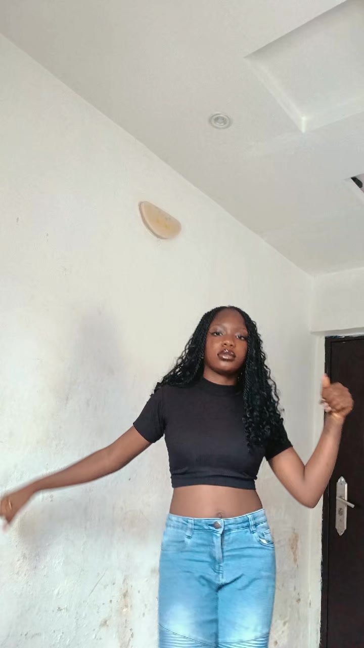 @Adeola❤️🔥❤️🩹