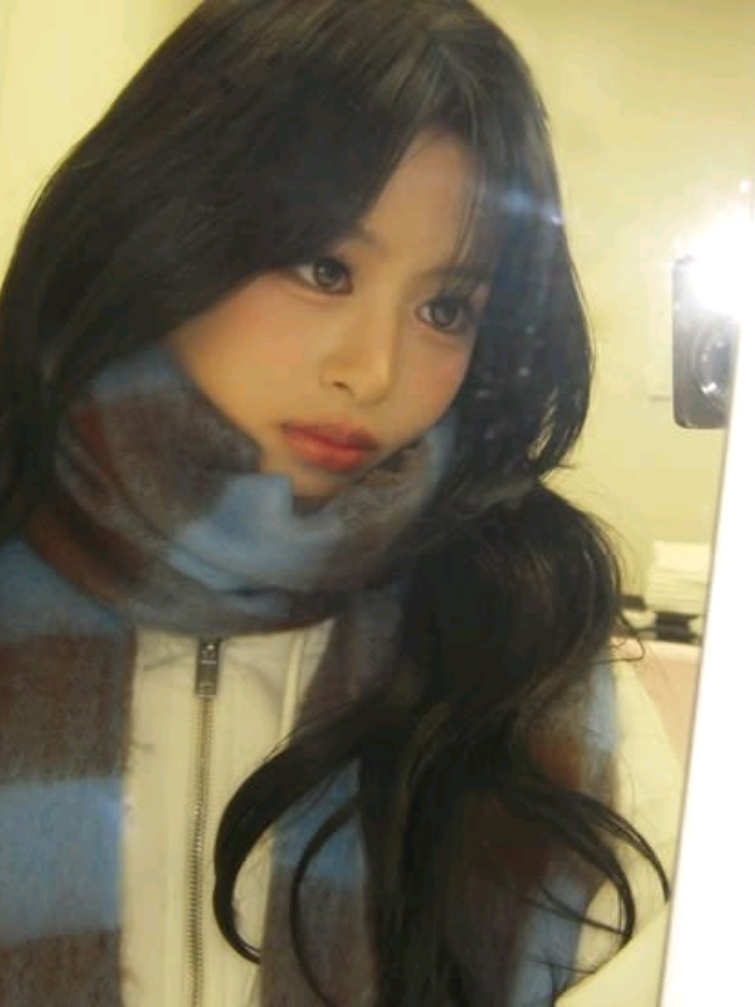 @아연