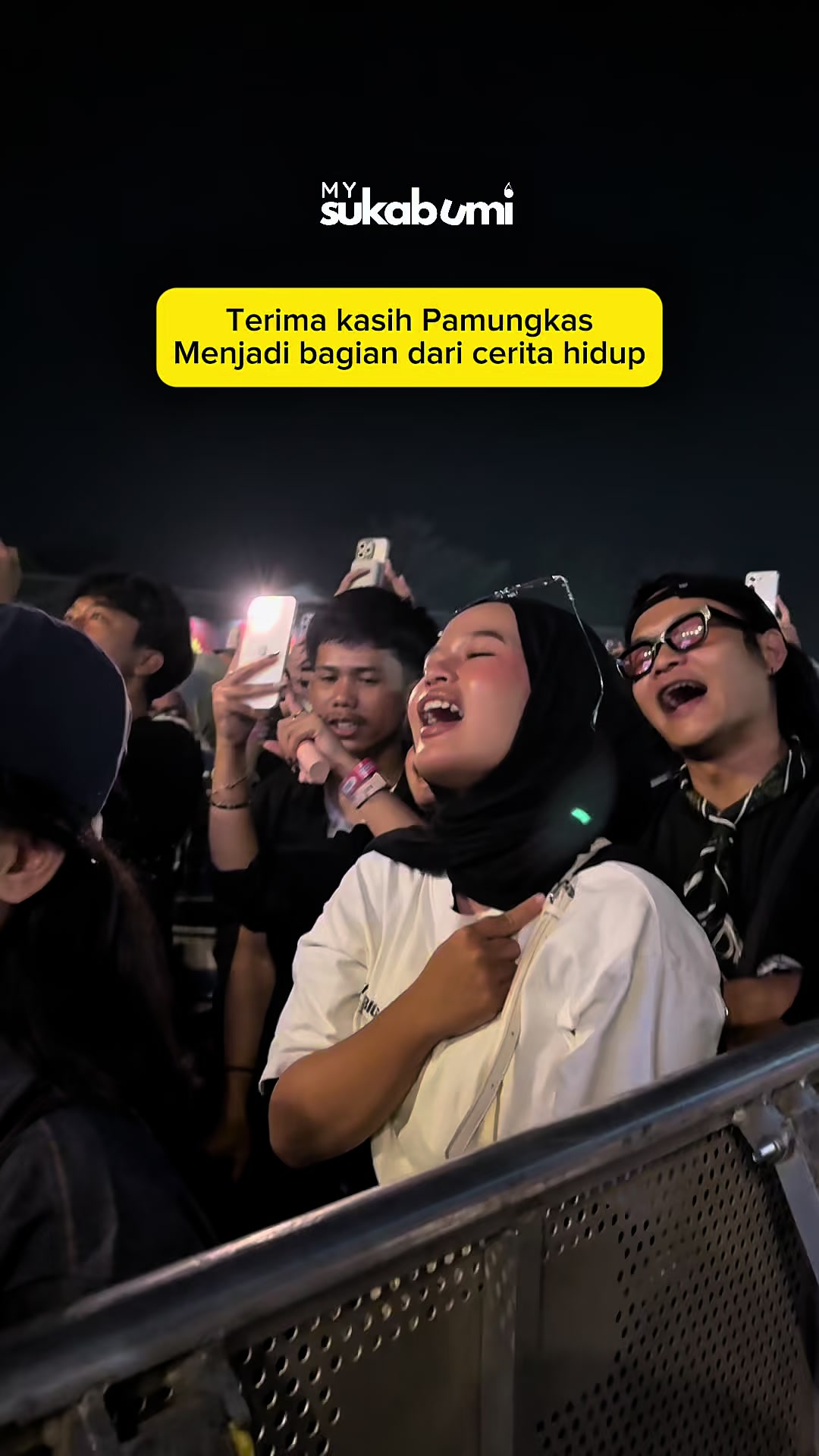 @Mysukabumi
