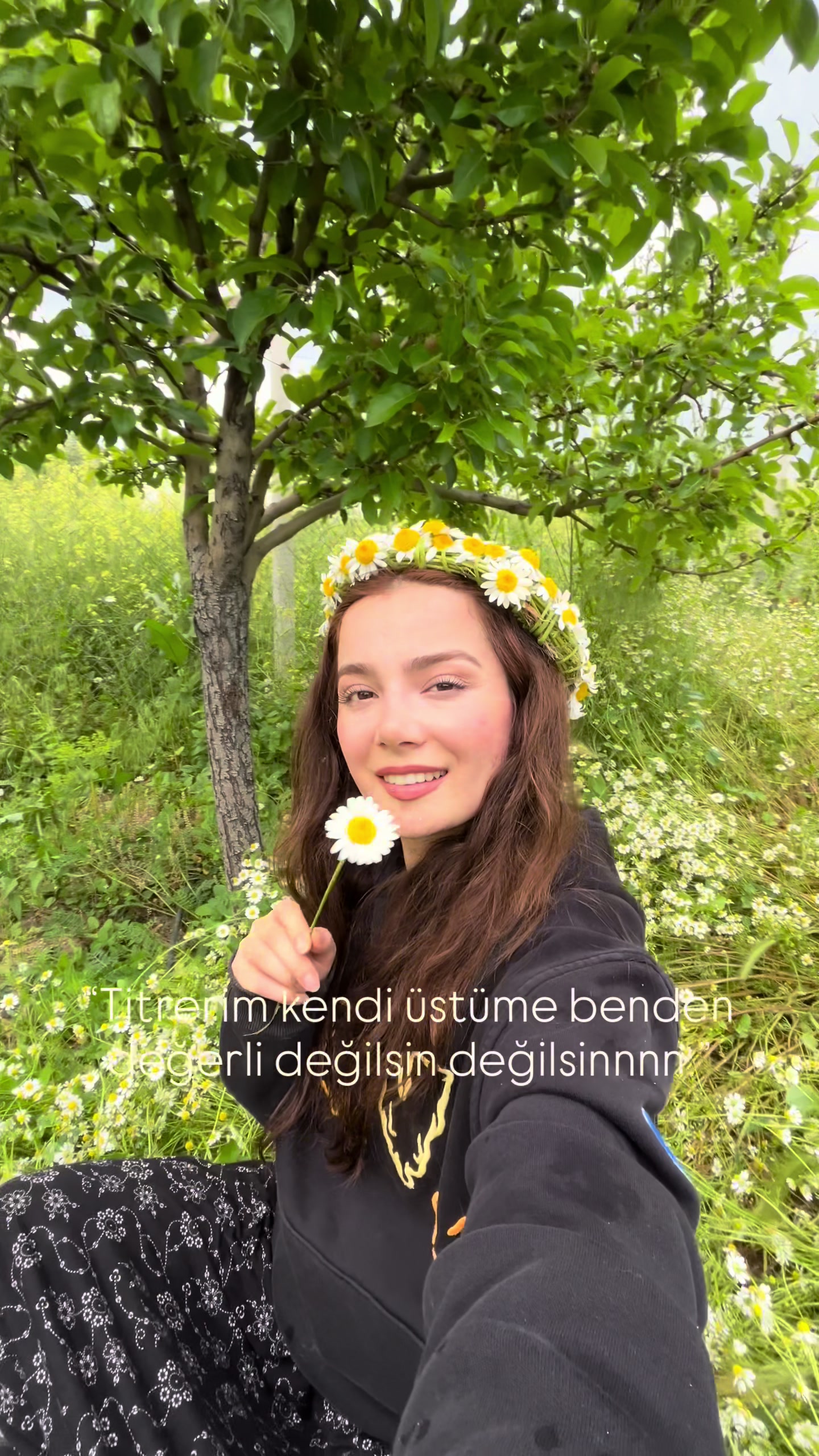 @sulesahnn