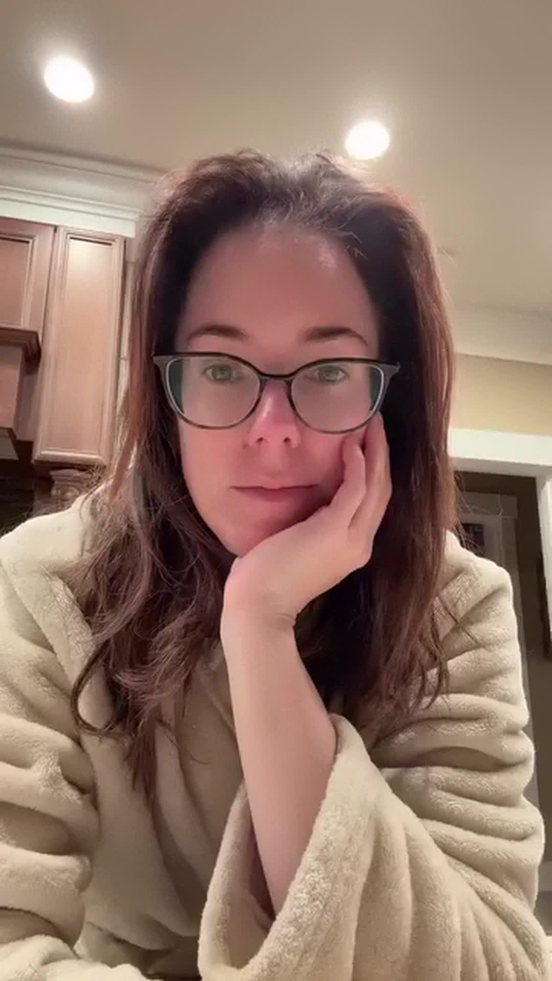 @womenmasteringmidlife