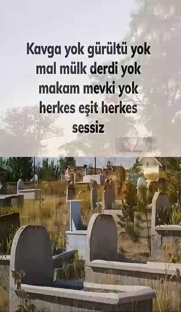 @💙💛ferhat❤️yıldız
