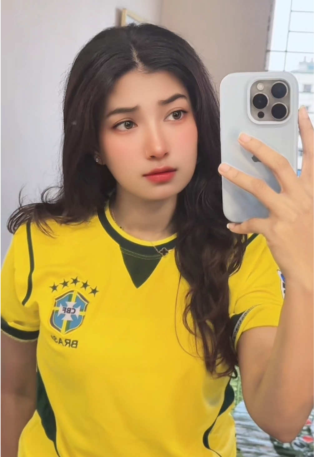 @🔥J&uuml;M&ugrave;🔥