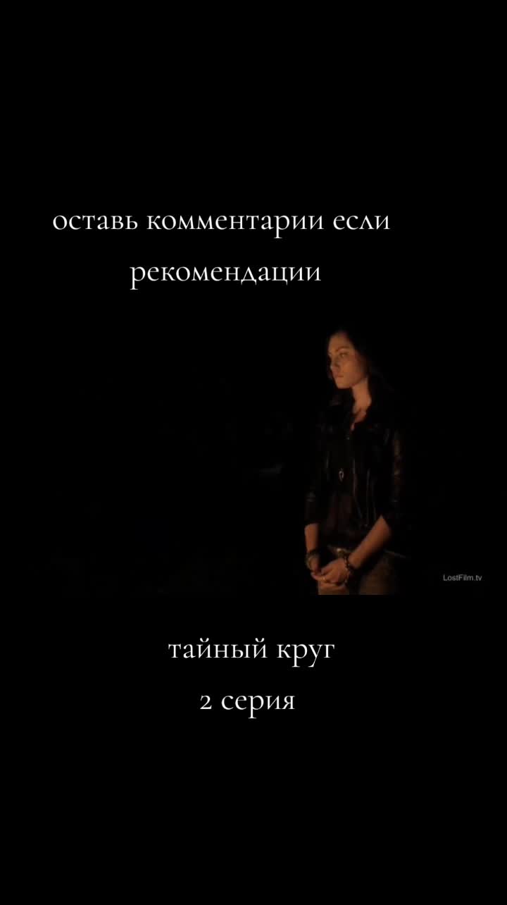 @Little Piece The series🇷🇺