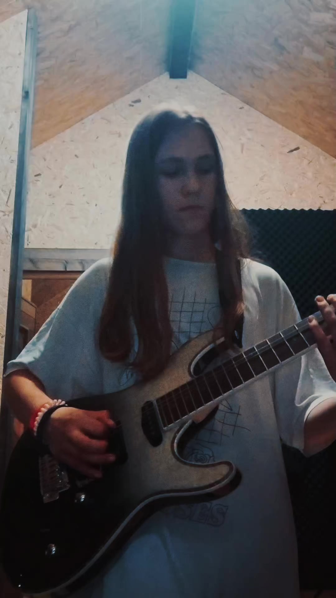 @Eliza_lenta