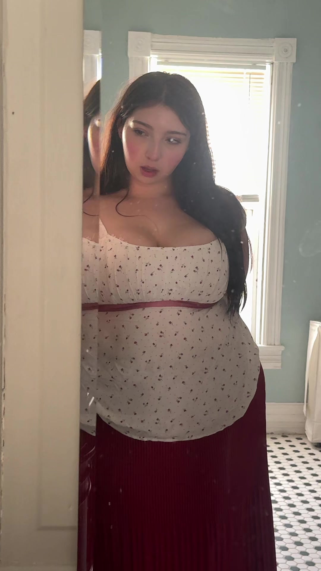 @marghe