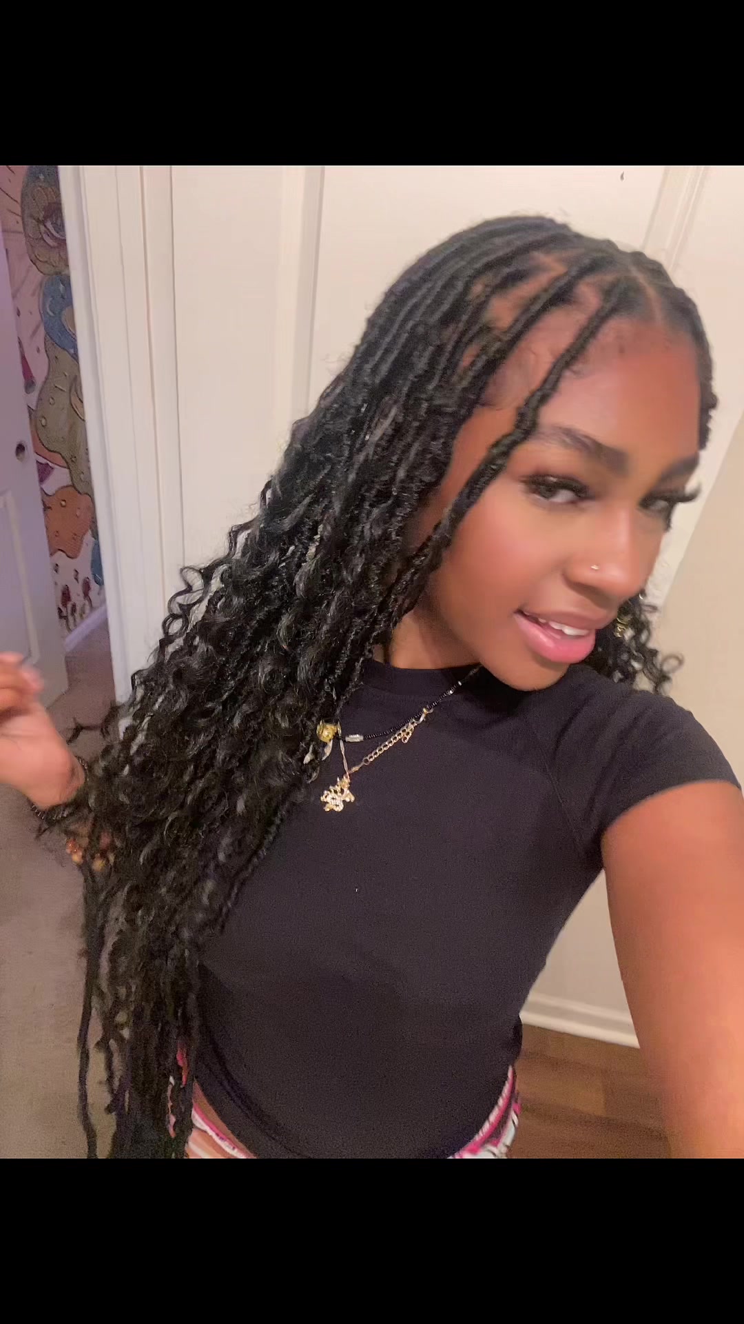 @alyciaa💓