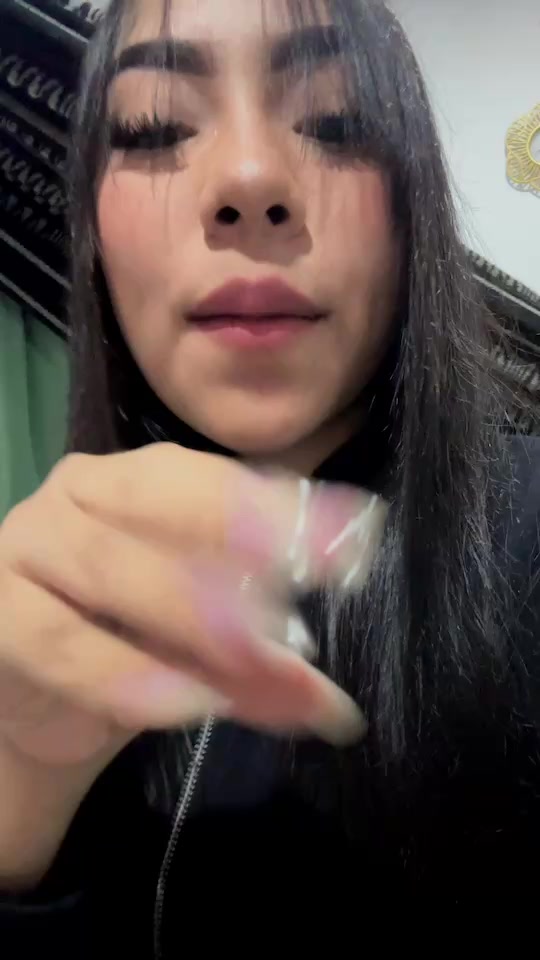 @Melazunigababy🤷🏻♀️🍓