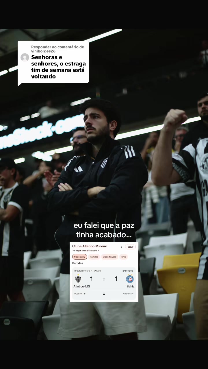 @Rafa Abritta