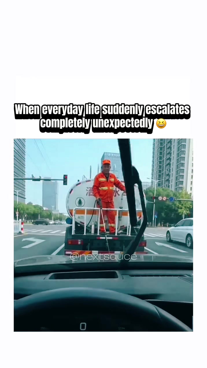 @NEXTSAUCE (ALL CONTENT)