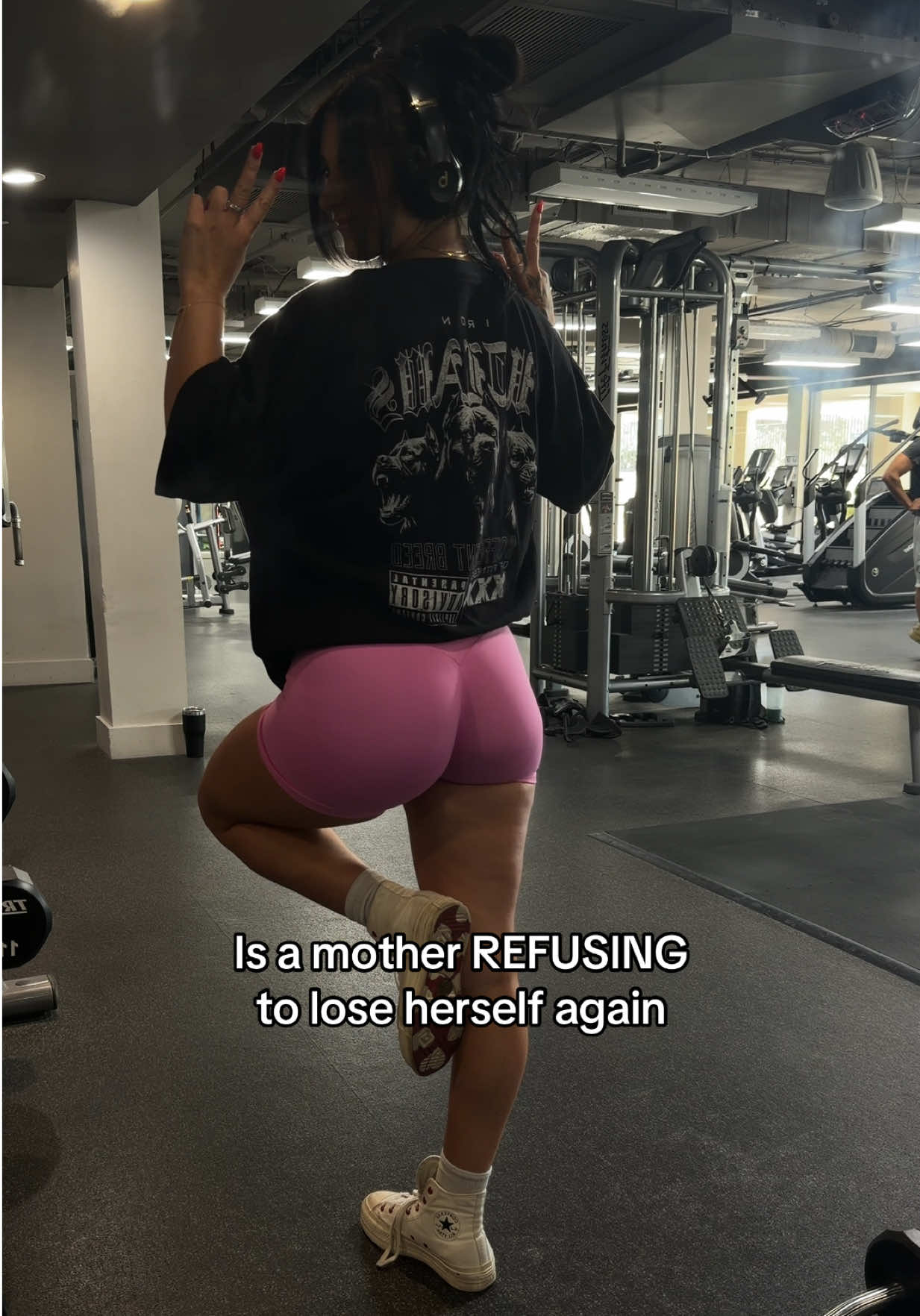 @Audrianna