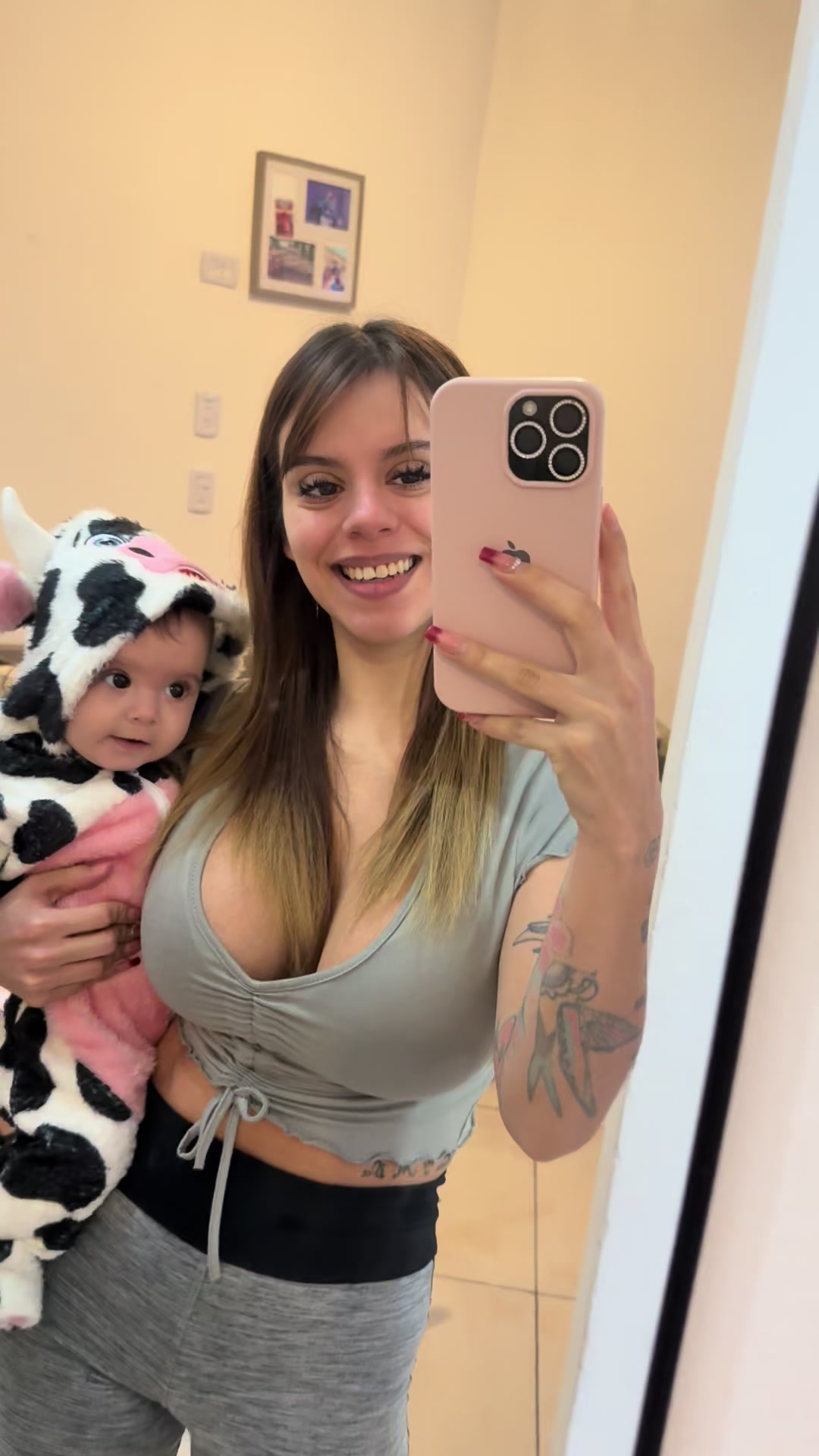 @Lalylaila