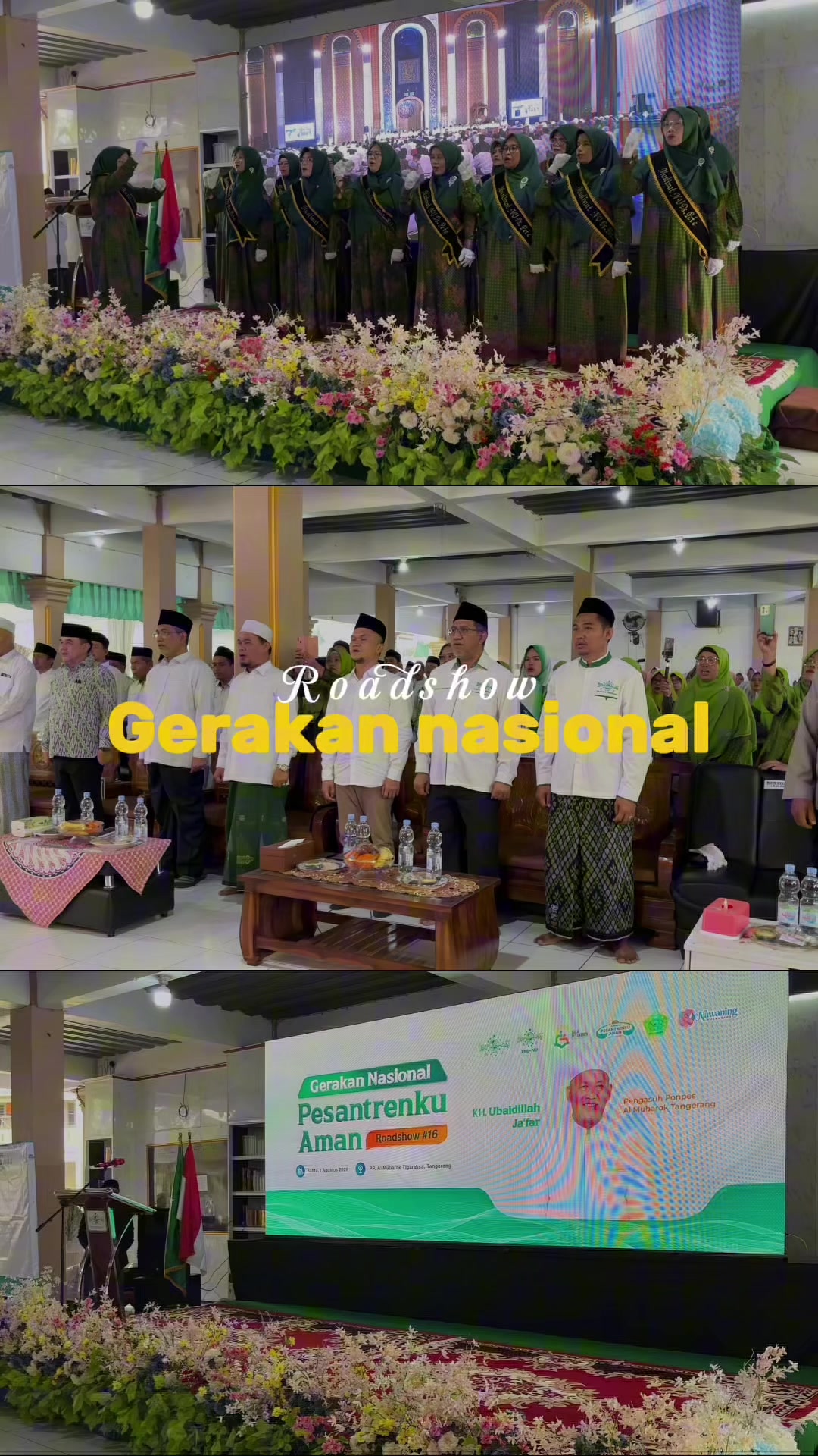 @mediaalmubarok.real_