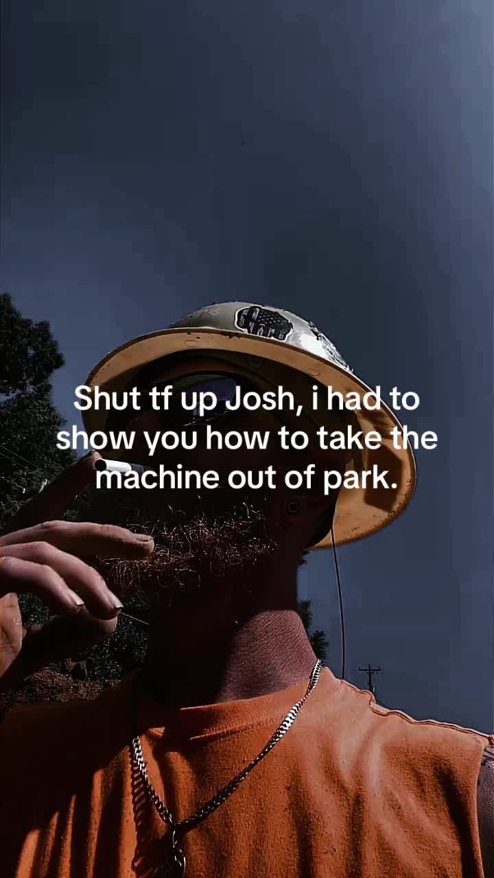 @KUNTRY