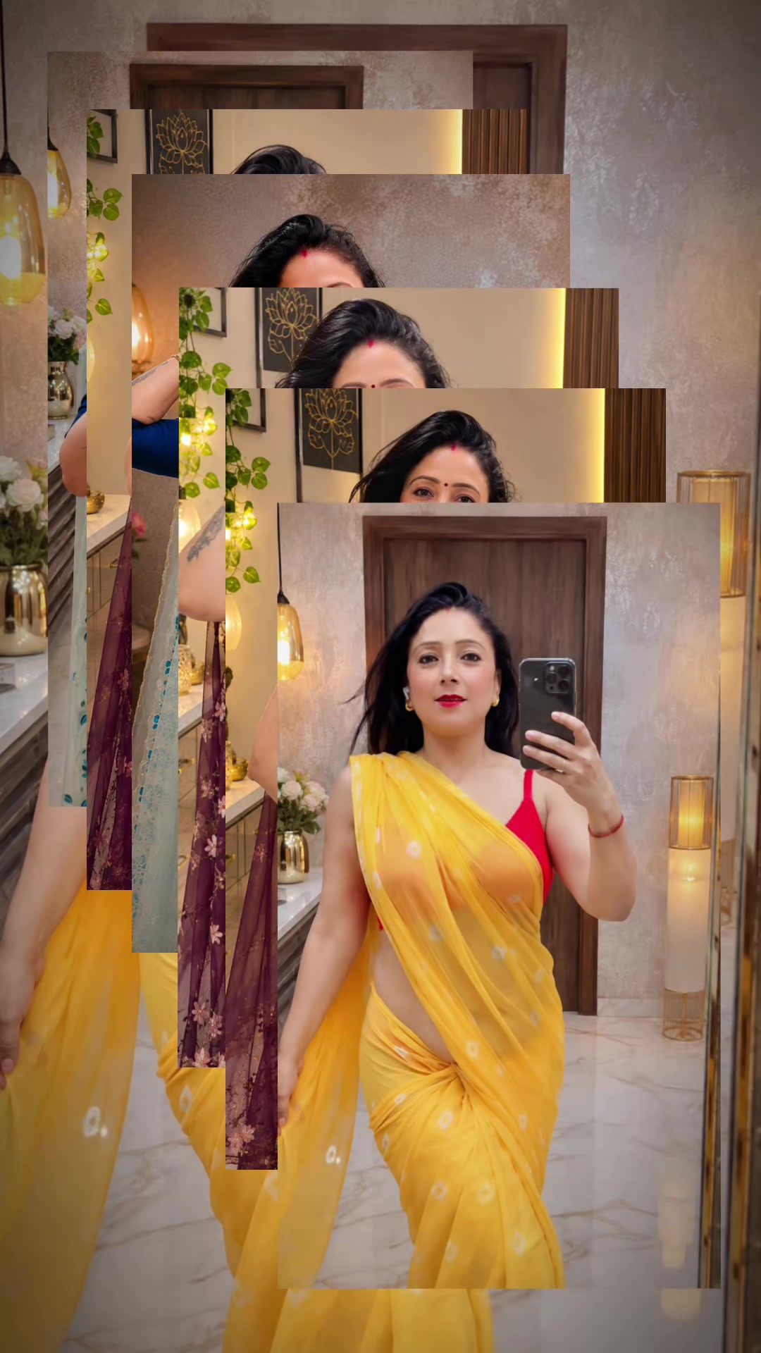 @KiranSaraf