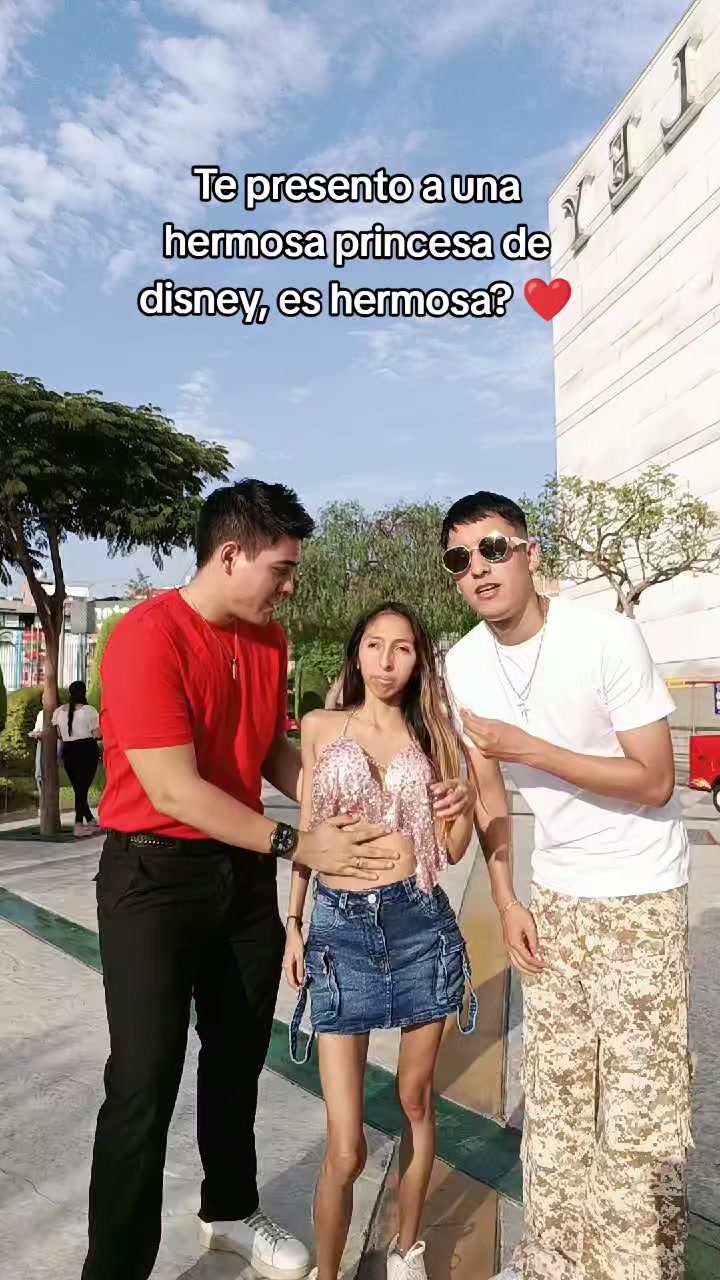 @GERARDO🔥 CARPIO👽