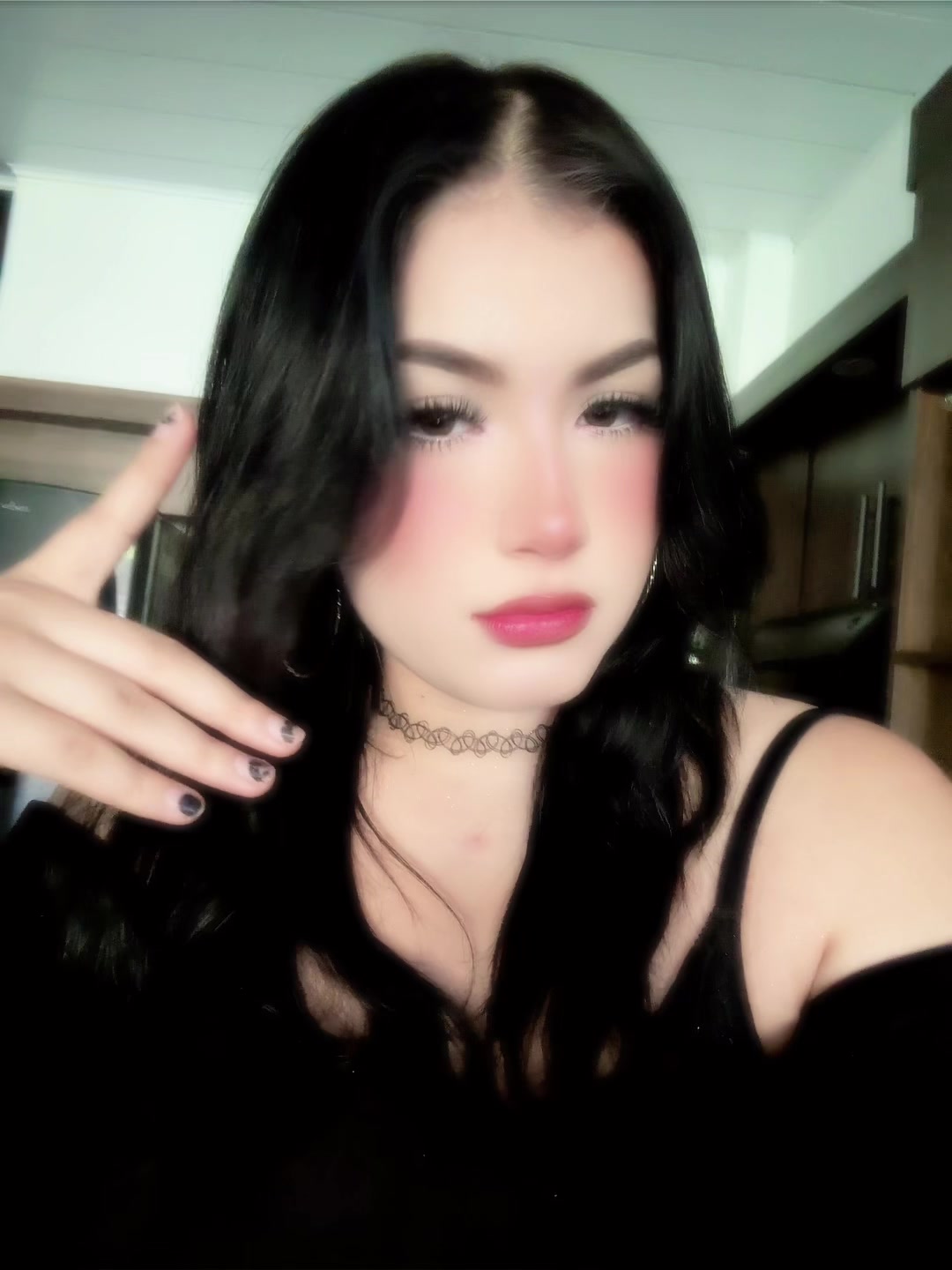 @мелу