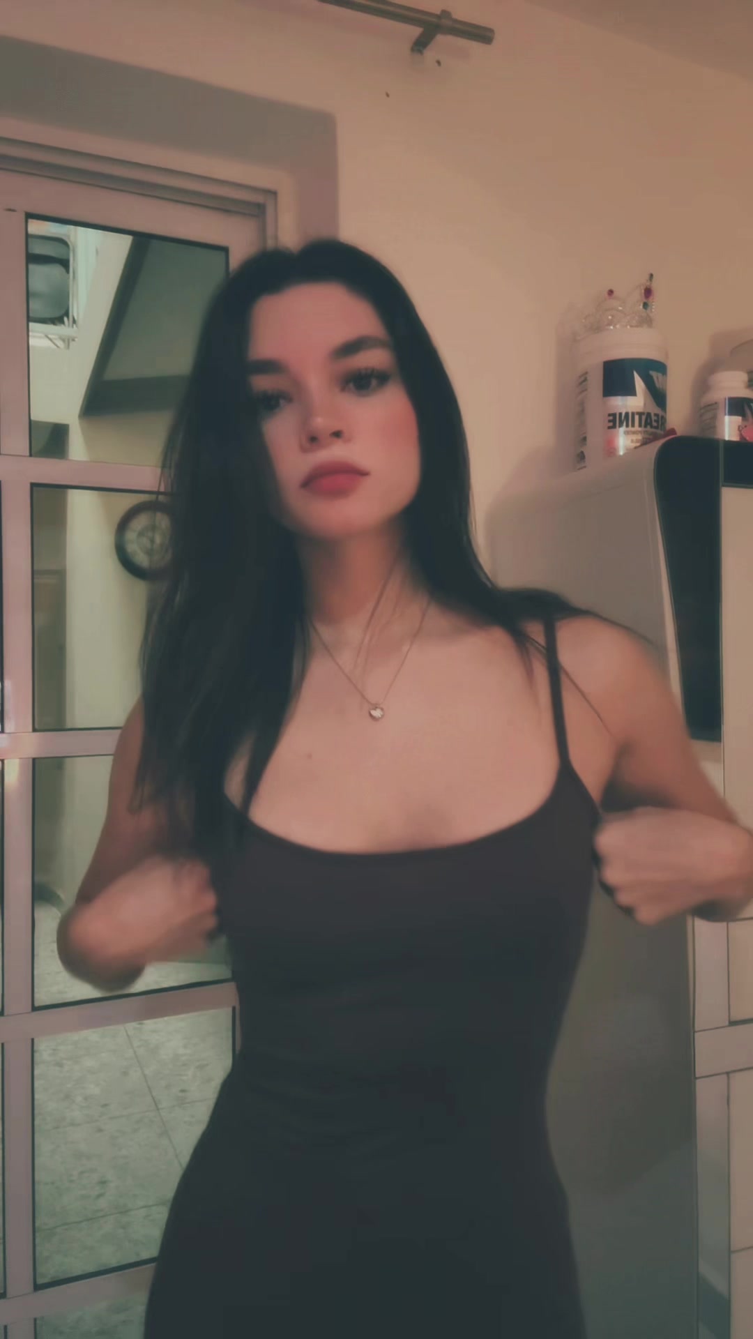 @Wendybuenrostro