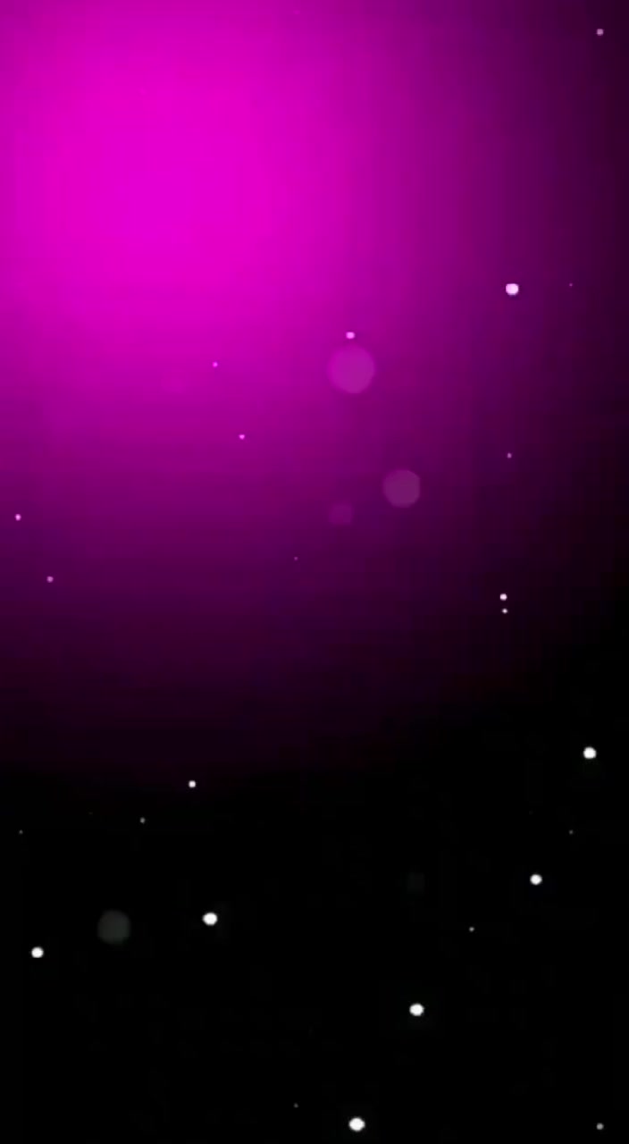 @✮⃝🇲𝐮𝐧𝐧𝐚 Ꮐ࿐