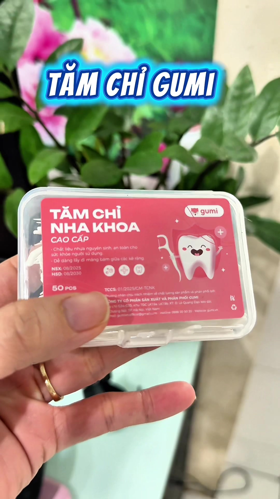 @Nhà Của Ngân