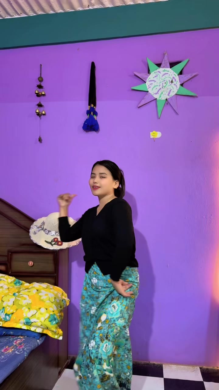 @Magarni🦋