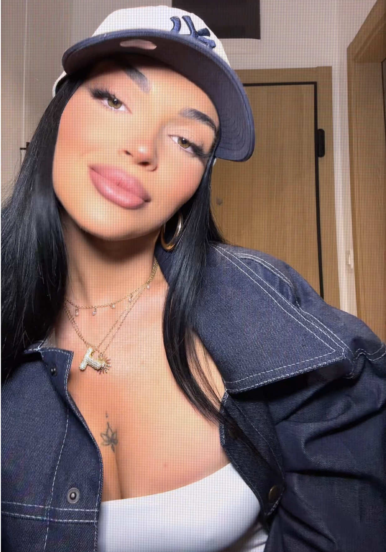 @TeodoRa
