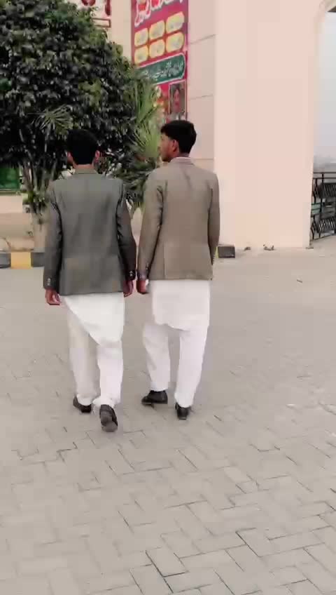 @subhani 343