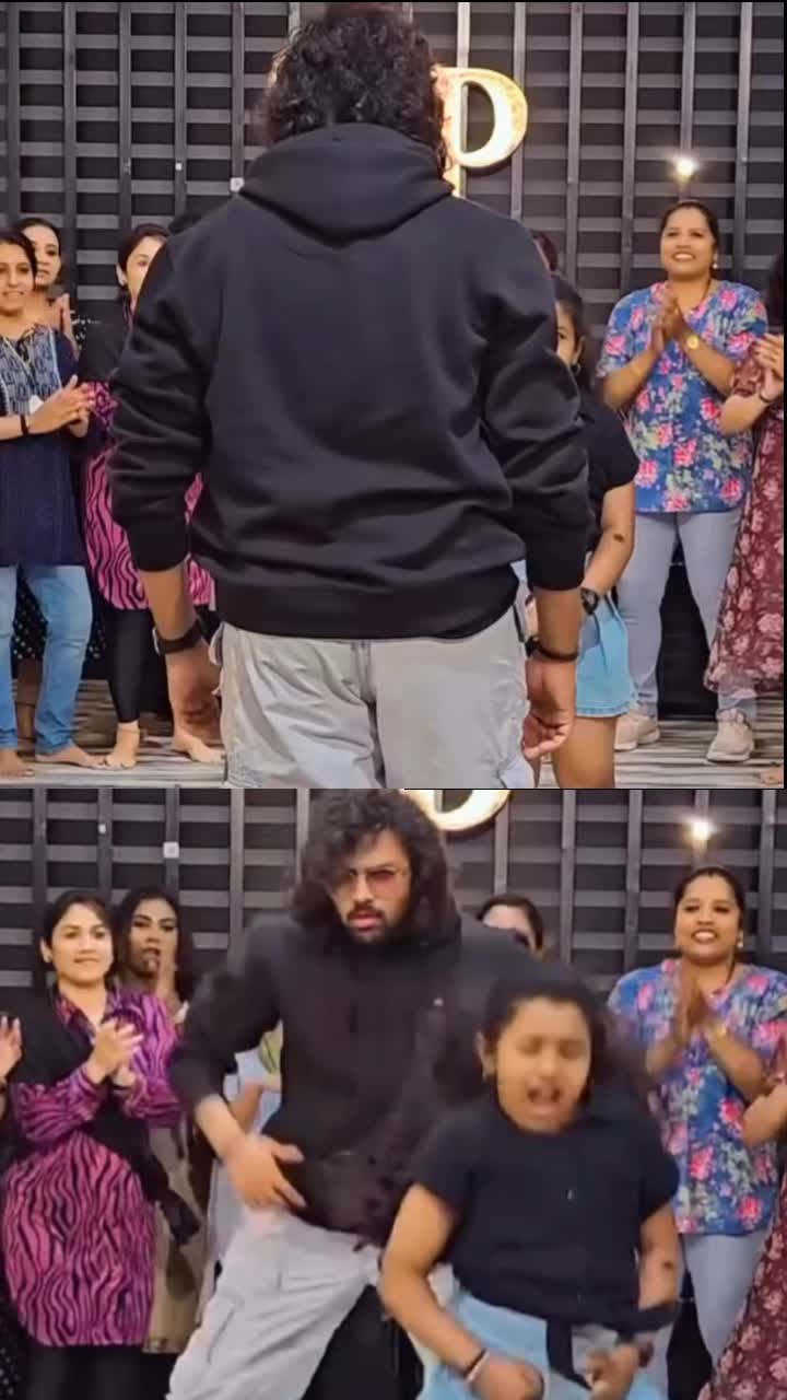 @💞🦋 Divya🦋💞