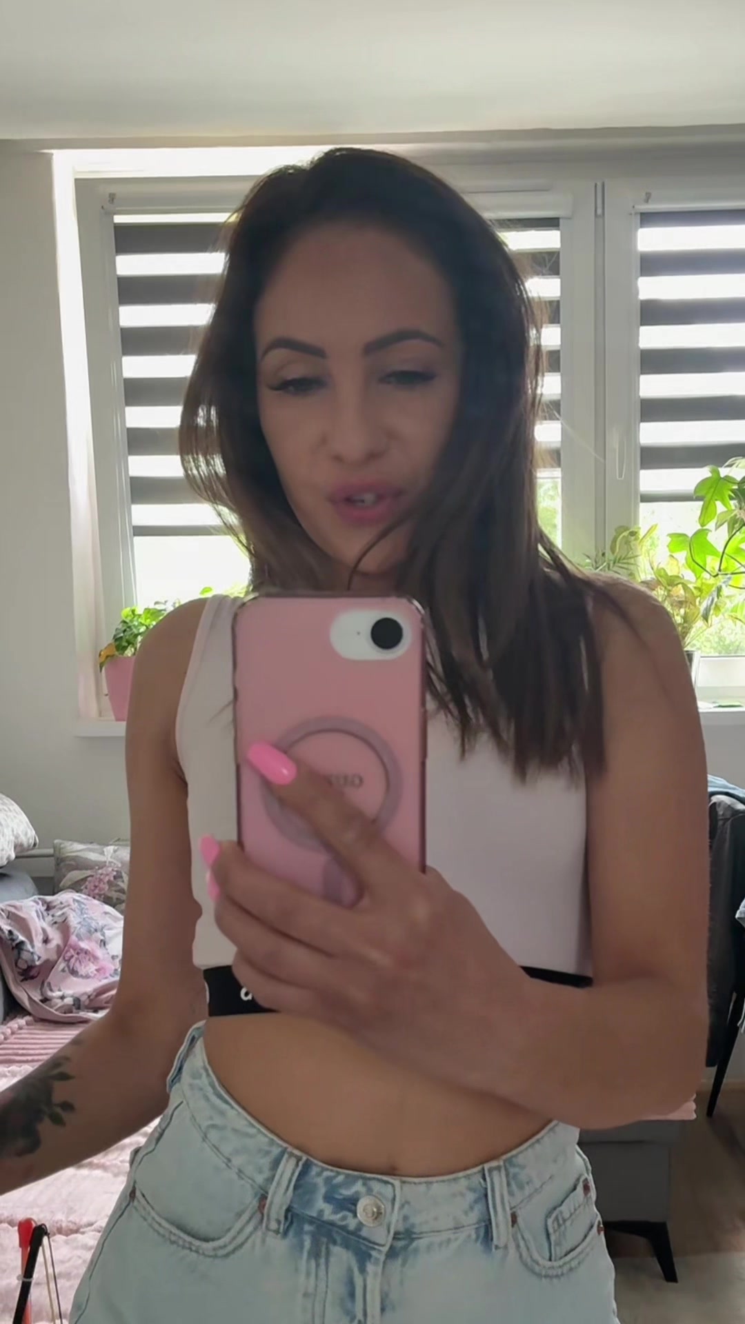 @Natalia Sylwia
