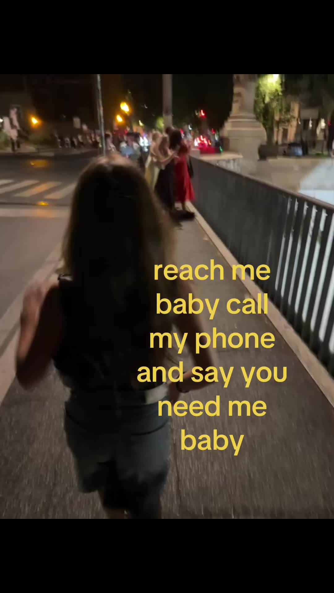 @valxhere